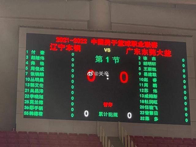 99在线精品国产不卡在线观看