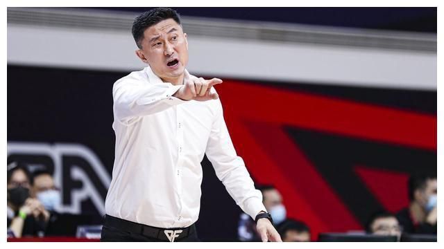 亚洲视频免费播放