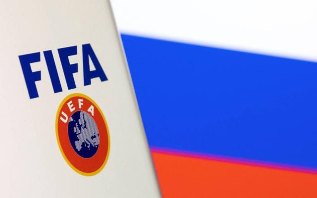 亚洲精品国产综合一线久久