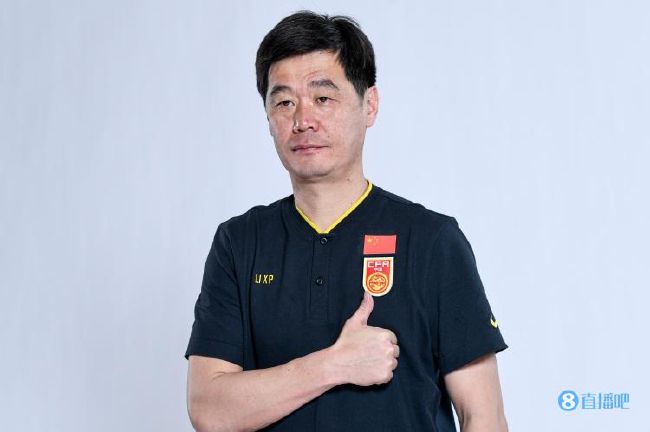 国产精品久久久久一区二区三区