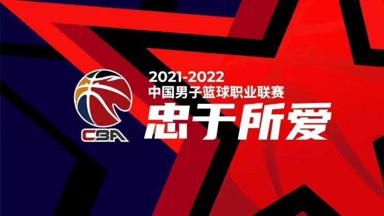 娇喘师生1v1hh