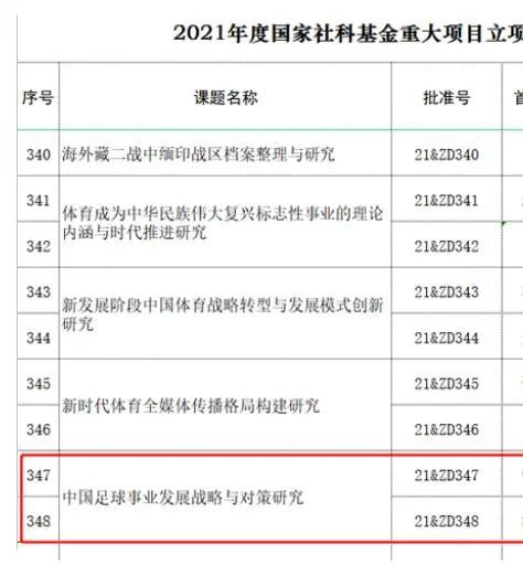 亚洲一区二区三区播放在线
