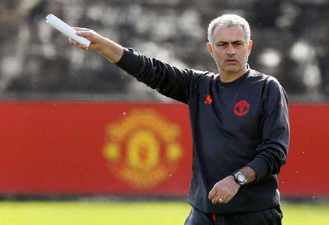 成都毛片