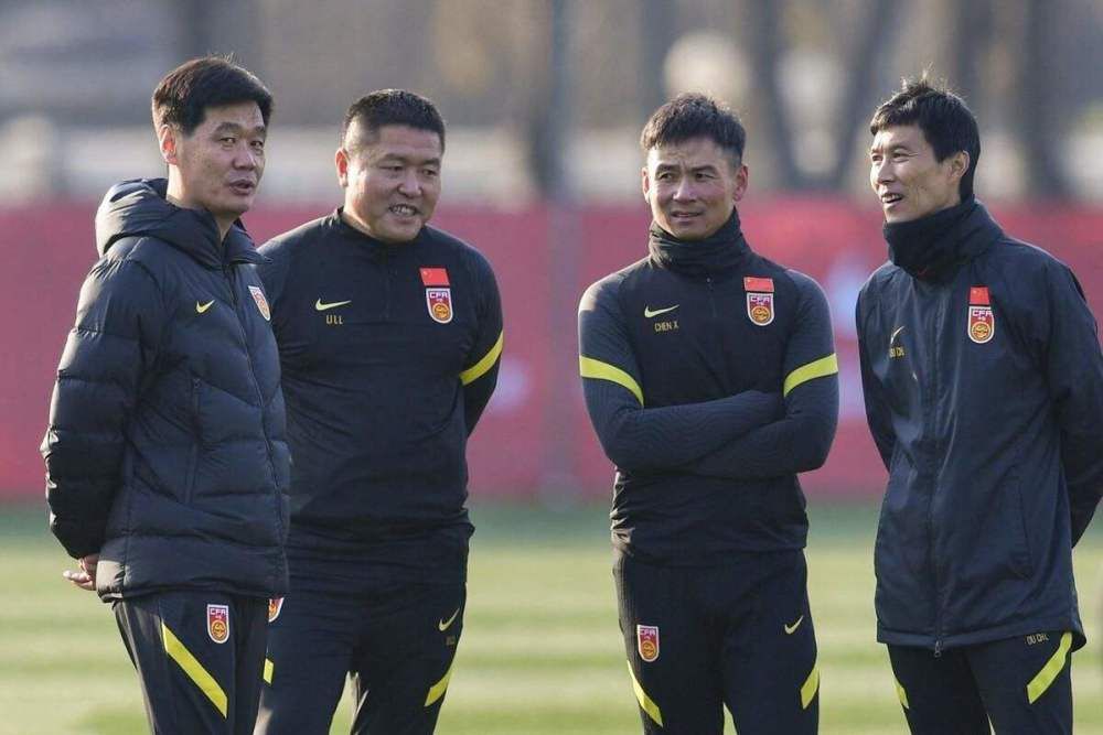 李恩美大胸