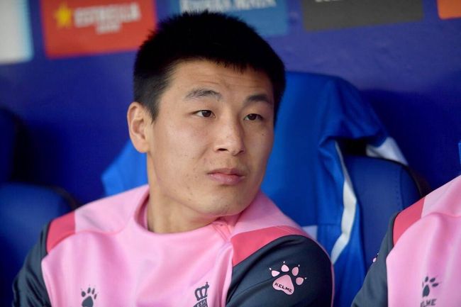 久久99精品久久久久久野外