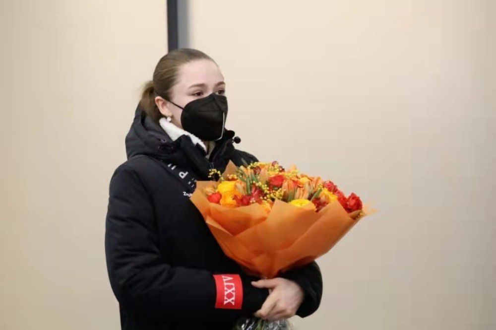 婷婷丁香在线