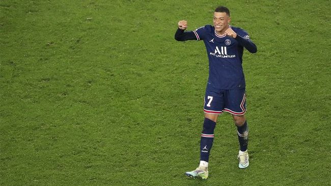 佐知子av系列在线播放