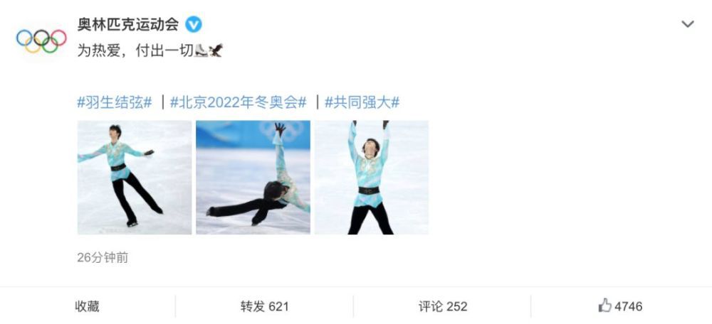 绿帽龟奴服侍伺候情夫