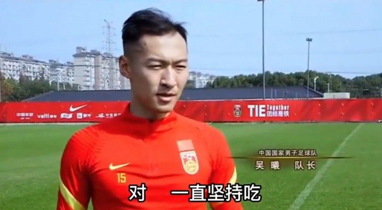 久久久久久久一区二区
