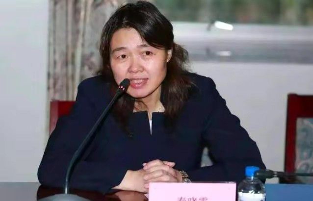 午夜免费福利网站