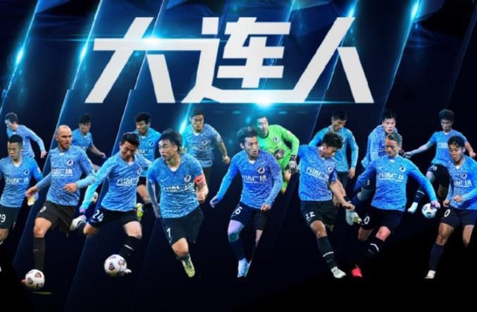 免费黄色资源站