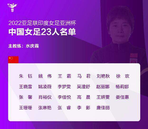 91国产美女视频