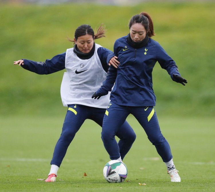 日本黄色激情视频