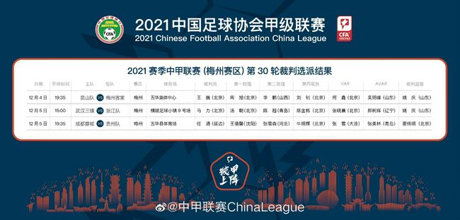 被按摩男揉摸的我高潮了