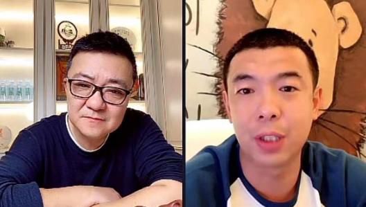91麻豆精品国产