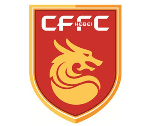 国产微拍精品一区