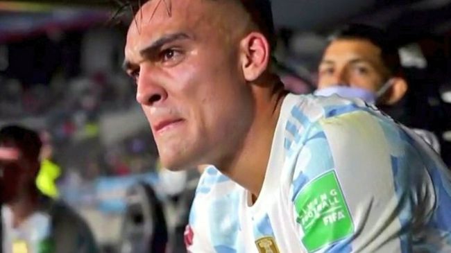 国产精品免费_区二区三区观看