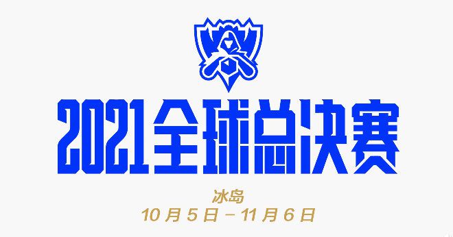 亚洲欧美日韩中文高清ww