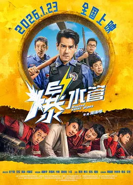母亲的职业韩国