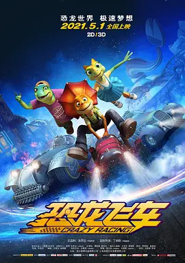 麻豆精品传媒