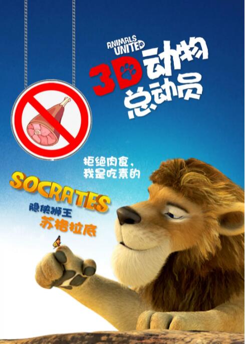 亚洲精品视频免费观看