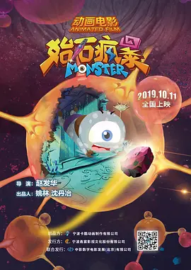 他掀开裙子舌头进去添视频