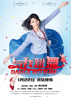 av经典动态gif图