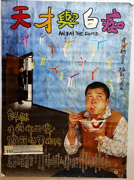 人人澡人人澡人人
