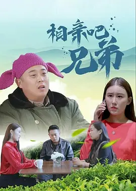 国产视频中文字幕
