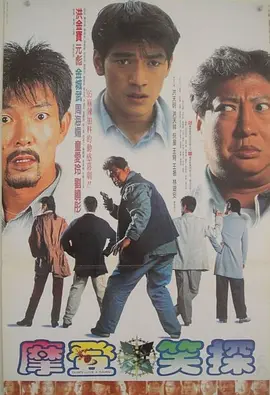 自拍亚洲一区