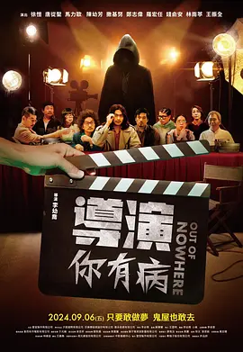 亚洲一级片在线观看