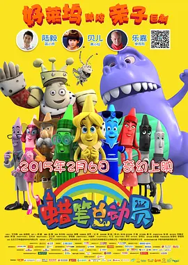 张柏芝下面毛又多又长