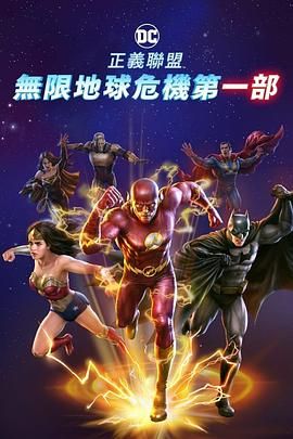 麻豆91精品视频