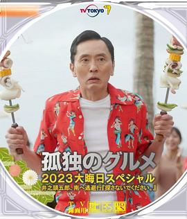亚洲精品一线二线