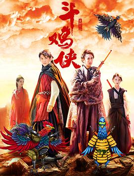 久久久久国产精品嫩草影院