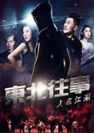 糖心视频在线观看
