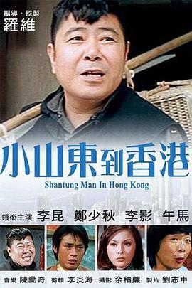 在线视频这里只有精品