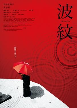 嫩草在线观看视频
