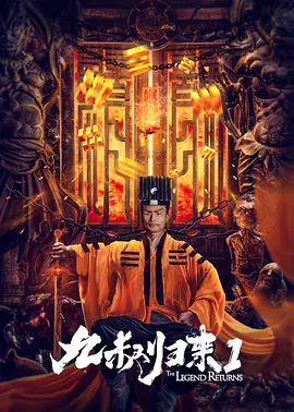 亚洲精品2区