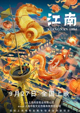父女 av