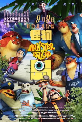 a视频在线
