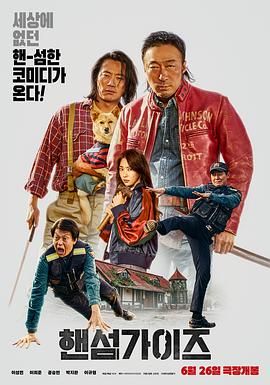 99精品国产费观看视频