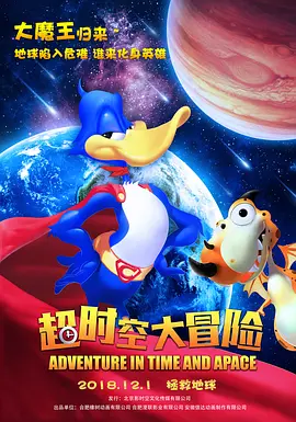 变态将卵巢扩张h超重口视频