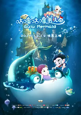 年轻阿姨2020