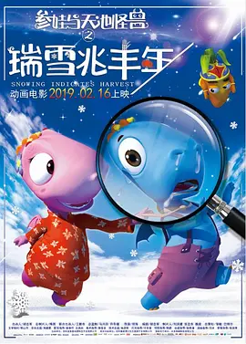 亚洲涩涩一区