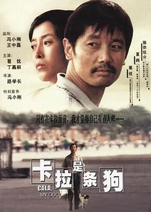 手机免费在线**