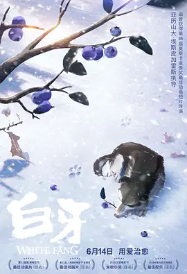 国产免费无遮挡精品视频