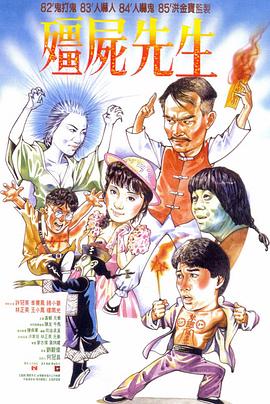 高清2019av手机版