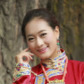 亚洲综合久久一本伊伊区