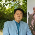 在线色亚洲
